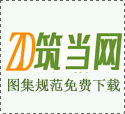 分享公司網站開發階段如何做好SEO內鏈