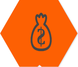價格公開公正