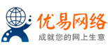 網(wǎng)站設(shè)計公司